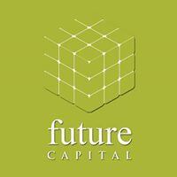 Future Capital